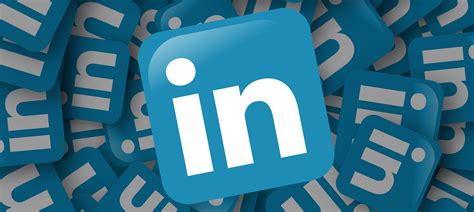 How To Make Your Linkedin Profile Stand Out As A Software Engineer