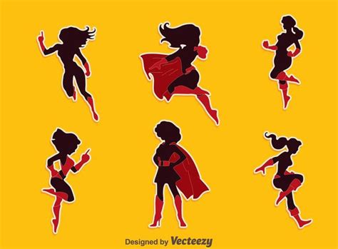 Superwoman Icon At Collection Of Superwoman Icon Free