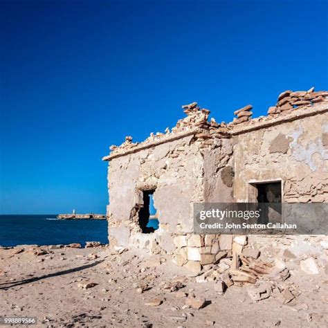 69 History Of Spanish Sahara Stock Photos, High-Res Pictures, and Images - Getty Images