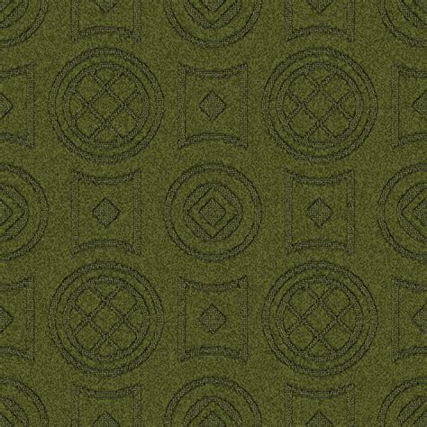 6642 Abu Dhabi National Carpet Factory