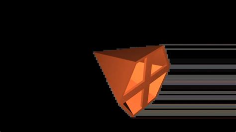 Plumbob