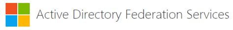 How to setup Microsoft Active Directory Federation Services [AD FS ...
