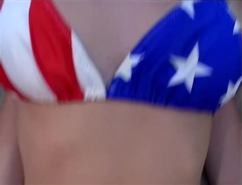 Allie Sin Free Xshare Sparkbang Porn Video Fa Xhamster Xhamster