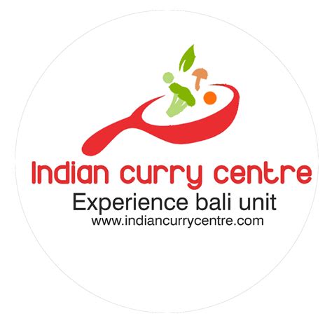 Indian Curry Centre Experience Bali Unit