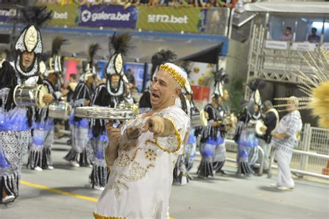 Festa Do Chopp Da Torcida Jovem Liga Sp