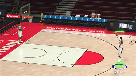NBA 2K21 купить от 2499
