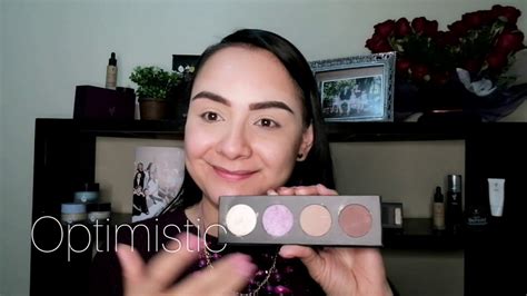 Maquillaje Para Una Cita Rom Ntica Youtube