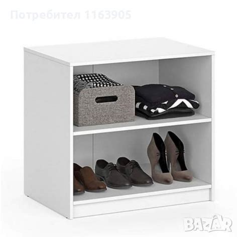 Шкаф за съхранение ВИЗИТ в Шкафове в гр. Русе - ID39271189 | Bazar.bg