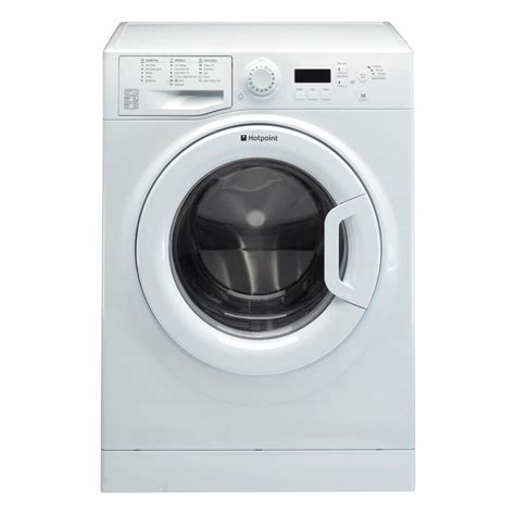 Стиральная машина 7 кг Hotpoint WMBF 742P UK.M от 0 ТМТ
