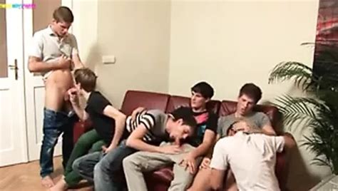 Free Latin Gangbang Gay Porn Videos XHamster