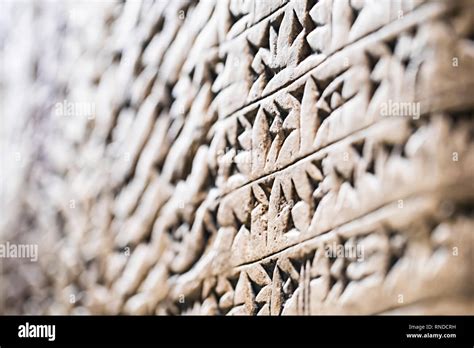 Sumerian Cuneiform Tablet Hi Res Stock Photography And Images Alamy