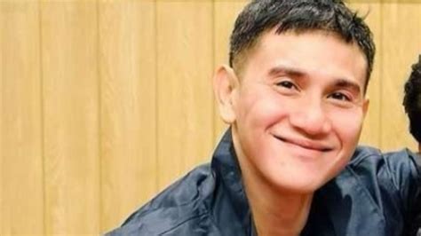 Film Vino G Bastian Terbaik Hingga Raih Penghargaan Bergengsi Aktor