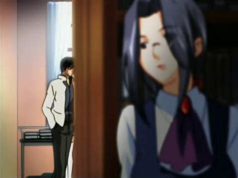 Shin Saishuu Chikan Densha Episode 3 Anime Sex