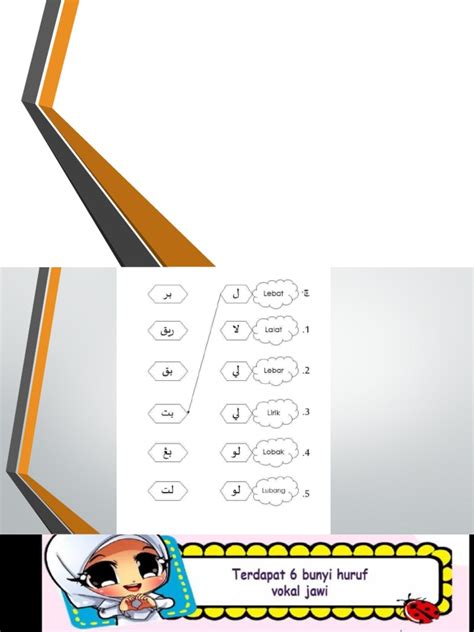 E Pepet E Taling Pdf