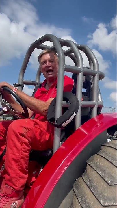 Tractor Pulling Youtube