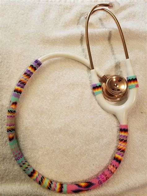 Best 25+ Stethoscope accessories ideas on Pinterest | Nursing ...