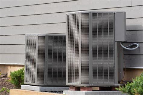 Air Conditioning Company In Jupiter FL Complete Comfort Air