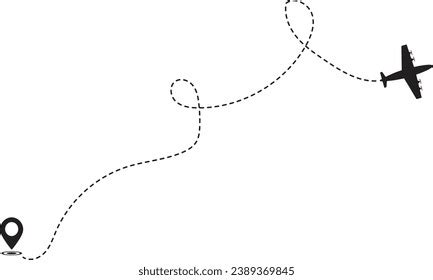 Path Silhouette: Over 65,164 Royalty-Free Licensable Stock Vectors & Vector Art | Shutterstock