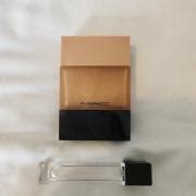 Crème D Nude MAC perfume a fragrance for women