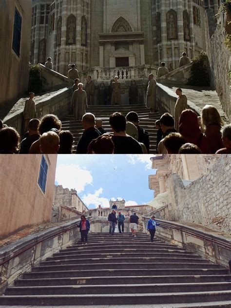 Game Of Thrones Filming Locations In Croatia Artofit