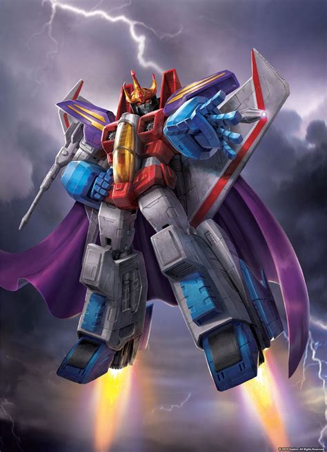 Transformers Wiki On Twitter Rt Marcelomatere Coronation Starscream