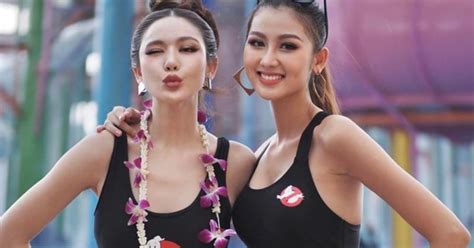 Người đẹp Việt diện bikini nóng bỏng