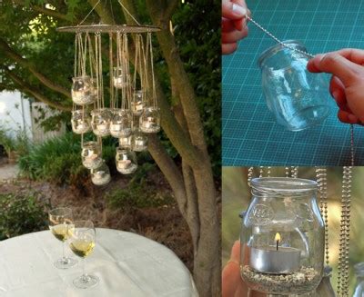 Cool Mason Jar Gift Ideas Diycraftsguru