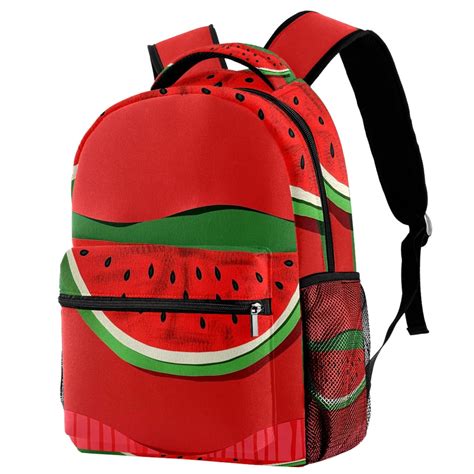 School Backpacks for Teenagers Kids Backpacks for Girls in Middle ...