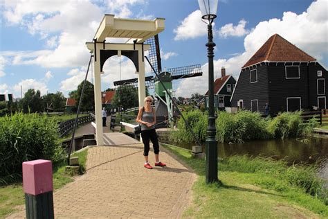 Boerderij En Minicamping De Westert Hoapp