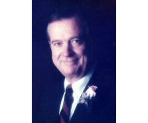 Tad Hammond Obituary 1933 2024 Nebraska City Ia Omaha World Herald