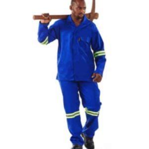 Dromex Utility Technical Pants Zdi Safety Ppe Uniforms Wholesaler