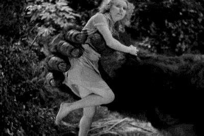 King Kong Fay Wray Trailers Cine Fantastico Y Terror Fotos Rko