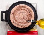 Ragi Dosa Batter Recipe - Raks Kitchen