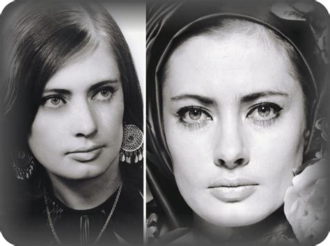 Виктория Федорова - 62 фото
