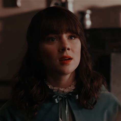 Eloise Bridgerton Icon In 2023 Eloise Icon Dakota Johnson