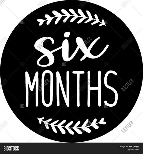 Kevin Powell On Linkedin Six Months I Got Exactly 6 Months Until I