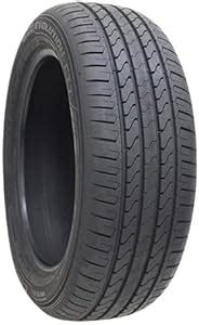 Amazon Co Jp Cooper Evolution Ctt R V Summer Tire Set Of