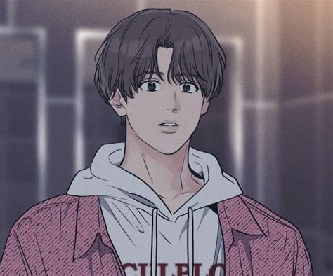 ปักพินโดย Alicia ใน Manhwa Manga ในปี 2022