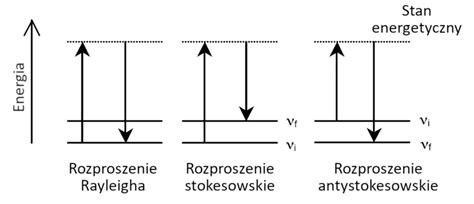 Spektroskopia Ramana Zastosowanie W Kontroli Proces W A P Instruments