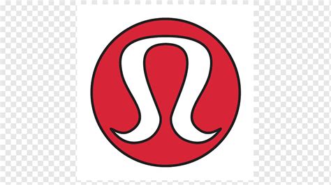 Lululemon Athletica Negocios Yoga Texto Marca Al Por Menor Png Pngwing