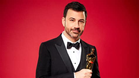 Not Sold on the Oscars? 5 Reasons to Tune In This Year