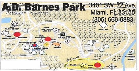 Cornell Club Of Greater Miami And The Florida Keys Cc Of Greater