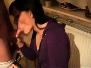 Cccccccccccccccを視聴 Girl Xhamster Girlfriend Porn SpankBang