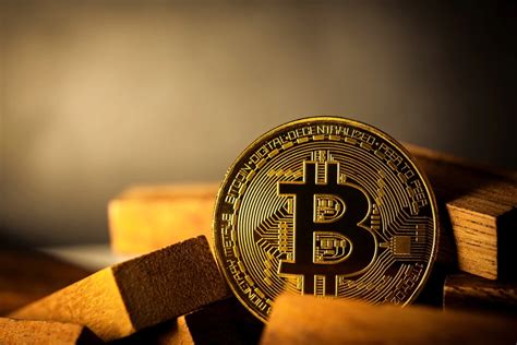 Mengenal Halving Bitcoin Pengertian Cara Kerja Dampak Dan Strategi