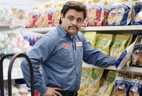 Win Passes To FLAMIN HOT Screening CinemaNerdz