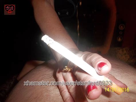 Red Hot Smoking Pt Pics Xhamster