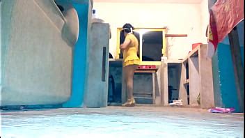 Xtube Videos Xvideos