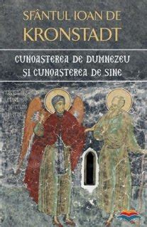 Cunoasterea De Sine