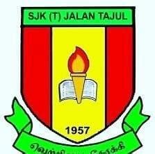 sjkt jln tajul