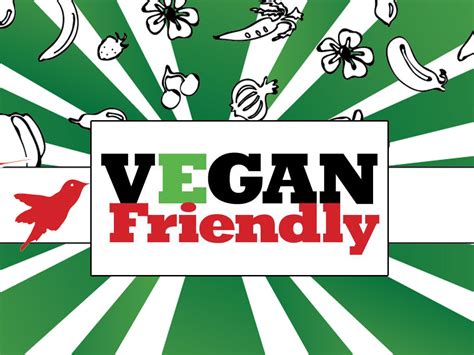 Vegan Friendly Sito Turistico Ufficiale Comune Di Finale Ligure